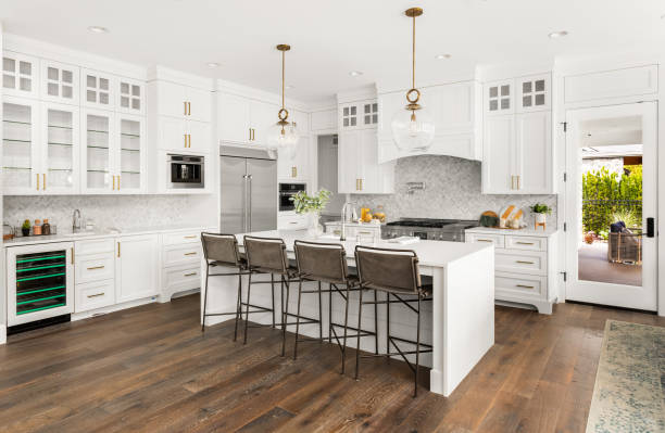 24/7 Emergency Kitchen experts in Doylestown, OH